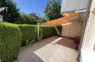 Wohnung kaufen in Holsteiner Chaussee, 22457 Schnelsen, Wohnen mit Charakter: provisionsfreie 3-Zimmer-Wohnung in Hamburg-Schnelsen