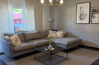 Wohnung kaufen in Buchenweg 11, 74821 Mosbach, Nur noch einziehen! 3-Zimmer-Wohnung in Mosbach