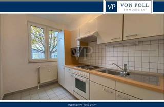 Wohnung kaufen in 39112 Leipziger Str., Kapitalanleger oder Eigennutzer aufgepasst, Eigentumswohnung mit Tiefgaragenstellplatz zu verkaufen.