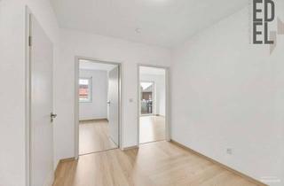Wohnung kaufen in 92224 Gailoh, Amberg-Gailoh | 2-Zimmer-Wohnung mit Balkon und optional 1 Garagenstellplatz