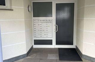 Wohnung kaufen in Oskar-Schlemmer-Weg, 73207 Plochingen, Zuhause mit 2 Zimmern und Balkon in Plochingen