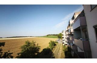 Wohnung kaufen in Im Kaiserfeld 11, 71735 Eberdingen, Ruhige Aussichtslage im Grünen in Eberdingen-Hochdorf