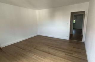 Wohnung kaufen in 71032 Böblingen, Zuhause mit 2 Zimmern in zentraler Lage von Böblingen auch als Kapitalanlage geeignet