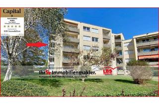 Wohnung kaufen in 78239 Rielasingen-Worblingen, Wir geben Deiner Zukunft ein Zuhause.