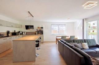 Wohnung kaufen in 71691 Freiberg, Sonnige 4-Zimmer-Wohnung mit idealer Raumaufteilung