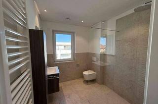 Wohnung kaufen in 67373 Dudenhofen, Modernes Wohnen in Dudenhofen