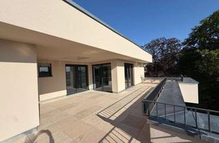 Wohnung kaufen in 67373 Dudenhofen, Modernes Wohnen in Dudenhofen