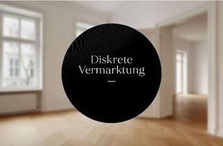 Wohnung kaufen in 91315 Höchstadt, „Kapitalanlage oder selbst einziehen? – Großzügige 4-Zimmer-Wohnung mit Balkon, Garage & Stellplatz“