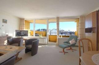 Wohnung kaufen in 38700 Braunlage, Familienurlaub im Harz