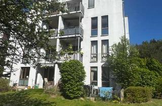 Wohnung kaufen in 23923 Lüdersdorf, Freiwerdende 3-Zimmerwohnung mit 2 Terrassen in toller Wohnanlage