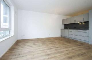 Wohnung mieten in Bahnhofstraße 35, 29221 Celle, 1-Zimmerwohnung citynah mit Aufzug