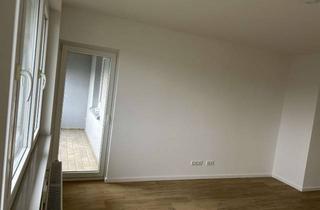 Wohnung mieten in Dieselstraße, 61118 Bad Vilbel, Helle und freundliche 3 Zimmerwohnung mit Balkon und Klimaanlage