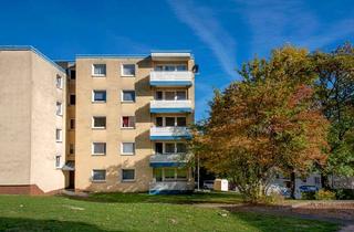 Wohnung mieten in Stormstraße 29, 57078 Siegen, Demnächst frei! 3-Zimmer-Wohnung in Siegen Dillnhütten