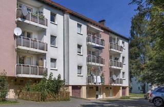Wohnung mieten in Stormstraße 58, 57078 Siegen, 3-Zimmer-Wohnung in Siegen Dillnhütten