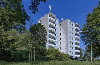 Wohnung mieten in Stormstraße 25, 57078 Siegen, 3-Zimmer-Wohnung in Siegen Dillnhütten