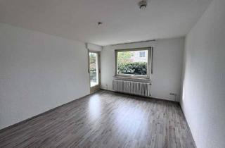 Wohnung mieten in In Den Benten, 32758 Detmold, Wohnung, EG, mitte, In den Benten 1