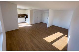 Wohnung mieten in Rheinauer Ring 66/3, 76437 Rastatt, Wunderschöne 1-Zimmer-Wohnung