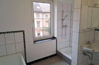 Wohnung mieten in Ludwigstrasse 42, 26721 Stadtzentrum, Modernisierte 3 Zimmer - Whg im Zentrum von Worms mit PKW Stellplatz