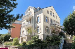 Wohnung mieten in 79410 Badenweiler, Dürfen wir Ihre Vorstellungen übertreffen?