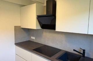 Wohnung mieten in In Der Heinrichsburg 13, 74821 Mosbach, 122-Hochwertig sanierte 5-Zimmer-Dachgeschosswohnung mit Sonnenbalkon und Traumfernblick