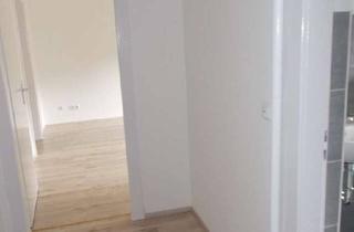 Wohnung mieten in Fuhsestraße 22, 38226 Lebenstedt, Wohnung, EG, rechts, Fuhsestraße 22