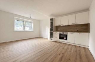Wohnung mieten in 74572 Blaufelden, Moderne 2-Zimmer-Wohnung im Erstbezug mit Einbauküche
