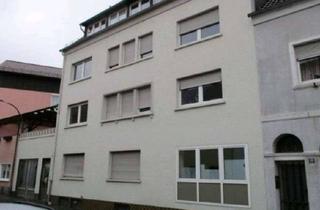 Wohnung mieten in Schlaugasse 24, 66955 Pirmasens, 260.07 Schöne 3ZKB Wohnung Schlaugasse 24 in 66955 Pirmasens