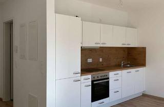 Wohnung mieten in 14513 Teltow, Bezugsfreie 2-Zimmer Wohnung in Teltow