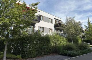 Wohnung mieten in 12527 Grünau, Ihr modernes Rückzugsrefugium mit Terrasse
