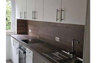 Wohnung mieten in Distelkoppel 8b, 22869 Schenefeld, renovierte Wohnung 1.OG in Schenefeld ruhige Lage