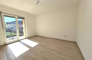 Wohnung mieten in Hillstr., 66953 Pirmasens, Renovierte 2 ZKB-Wohnung zu vermieten.