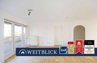 Wohnung mieten in 71691 Freiberg, Einziehen und wohlfühlen – modernisierte 2-Zimmer Wohnung