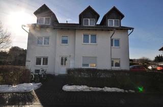 Wohnung mieten in Parkstraße 1 7, 04509 Schönwölkau, Neu renovierte 3-Zimmerwohnung in Wölkau mit Balkon in idylischer Lage