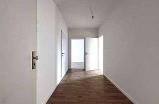 Wohnung mieten in Allerstraße 11, 28876 Oyten, 3 Zimmer Wohnung mit tollem Ausblick