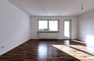 Wohnung mieten in Leinestraße 13, 28876 Oyten, exklusive 3-Zimmer Wohnung in ruhiger Lage