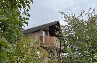 Wohnung mieten in 71120 Grafenau, Grafenau: Charmante 3,5-Zi.-DG.-Whg.-ruhig gelegen am Feldrand