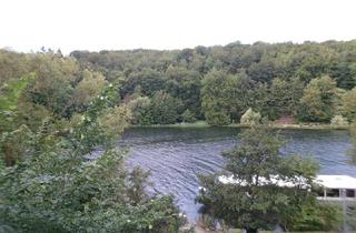 Wohnung mieten in Diekseepromenade, 23714 Malente, Bad Malente -4,5 Zimmer-Wohnung am Dieksee mit Seeblick