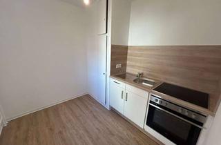Wohnung mieten in Osterallee 37, 24944 Mürwik, Gemütliche 1-Zimmer Wohnung - vermietbar ab 01.10.2026
