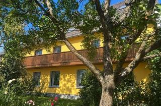 Wohnung mieten in 86391 Stadtbergen, Helle, großzügige und modernisierte 4-Zimmer-Wohnung im naturnaher und familienfreundlicher Lage