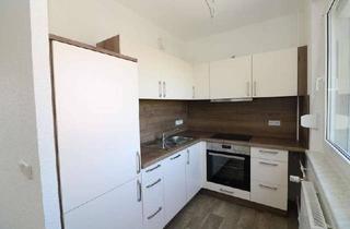 Wohnung mieten in Karl-Kegel-Straße 16e, 09599 Freiberg, Willkommen im Schlaraffenland…XXL 3-RW mit Einbauküche!!!