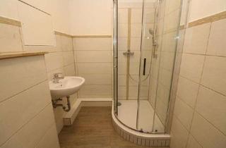 Wohnung mieten in Paul-Müller-Straße 66, 09599 Freiberg, Ein großes Schnäppchen! - Großzügige 3-RW mit 2 Balkonen!!!