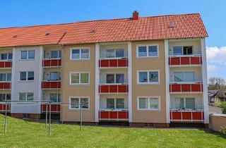 Wohnung mieten in Schützenallee 10, 38723 Seesen, + 2 Zimmer mit modernem Badezimmer +
