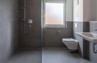Wohnung mieten in 70499 Weilimdorf, 4-Zimmer Neubauwohnung – mit Balkon