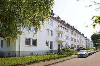 Wohnung mieten in Johannes-Casel-Straße 24, 56077 Niederberg, Großzügige 4 ZKB Wohnung mit Balkon