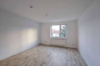 Wohnung mieten in Warschauer Str., 06712 Zeitz, WIR suchen einen NACHMIETER