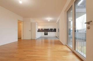 Wohnung mieten in Weilburger Str. 39, 60326 Gallus, Moderne 4-Zimmer-Wohnung mit Terrasse und Dachgarten in attraktiver Lage