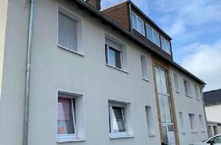 Wohnung mieten in Lippesstr. 74, 59558 Lippstadt, Schöne 2 Zimmer Dachgeschosswohnung in Lipperode