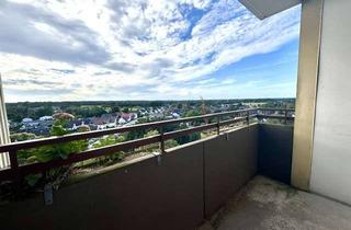 Wohnung mieten in Wilhelm-Raabe-Straße 7 a, 27753 Dwoberg/Ströhen, Gemütliche 2 Zimmer Wohnung mit Aussicht!