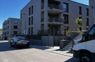 Wohnung mieten in Talaue, 75391 Gechingen, DAS BESONDERE - ERSTBEZUG IN UNVERBAUBARER AUSSICHTSLAGE