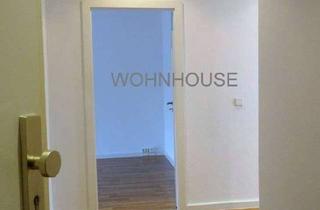 Wohnung mieten in Bornaische Straße 135, 04279 Lößnig, +++3-Zi.Whg. mit großem Balkon - Sichtschutz/Stellplatz möglich !! Dölitz+++